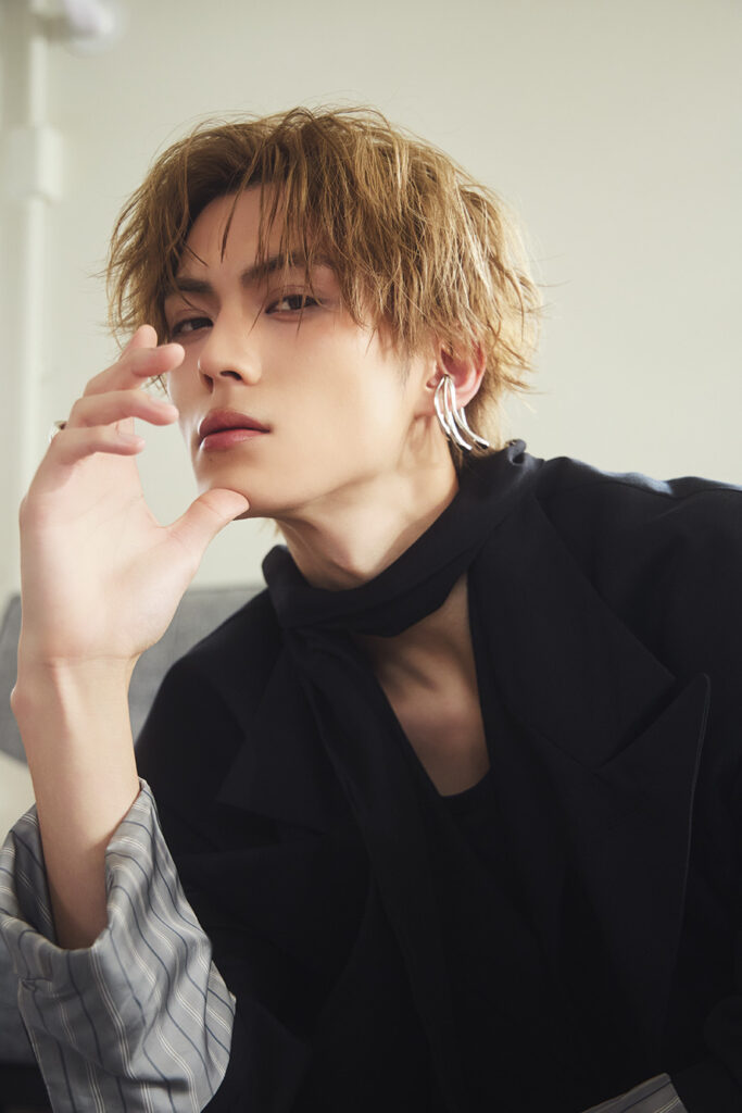 260217 0656 683x1024