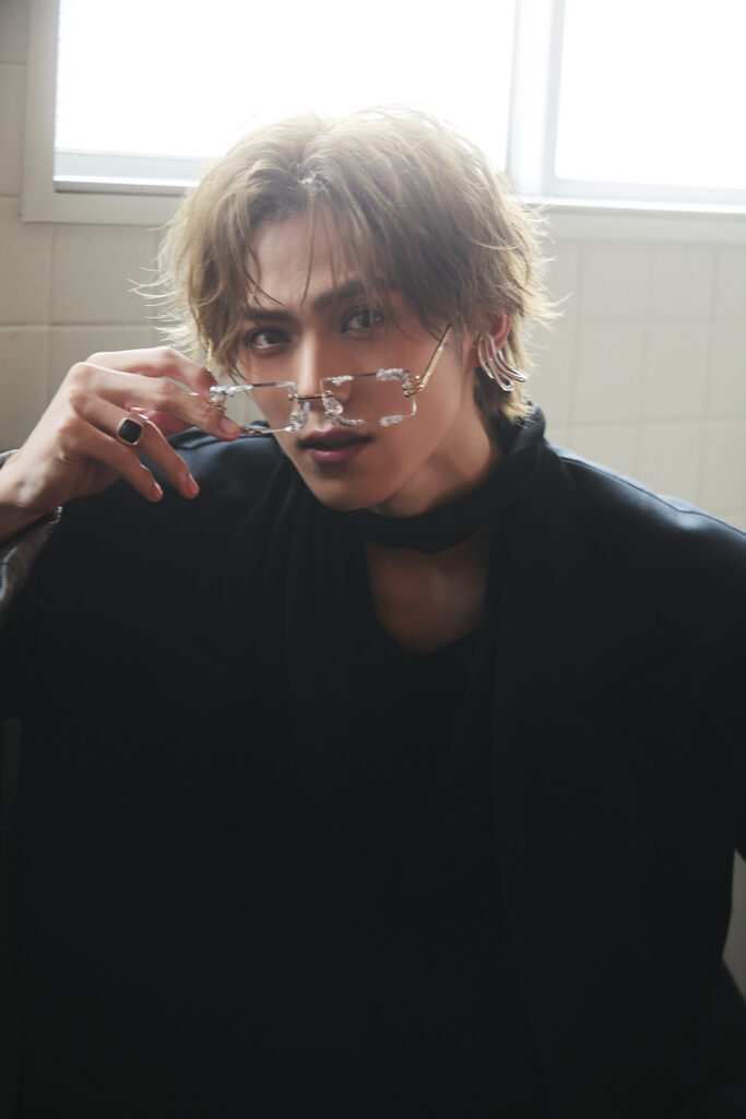 260217 1006 683x1024