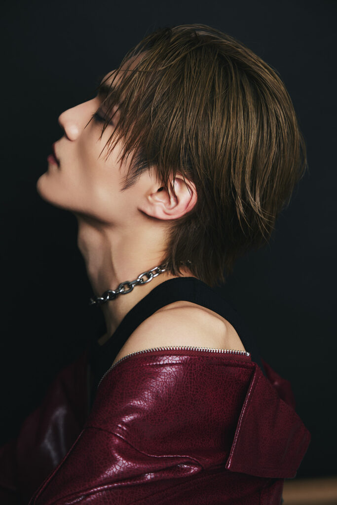 260217 1501 683x1024