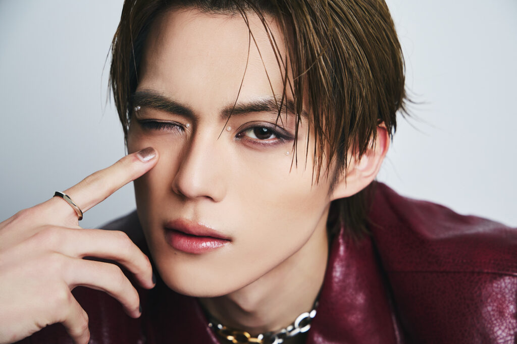 260217 1598 1024x682