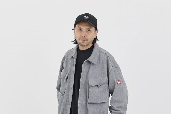 260227 0267 683x1024 1 edited 2