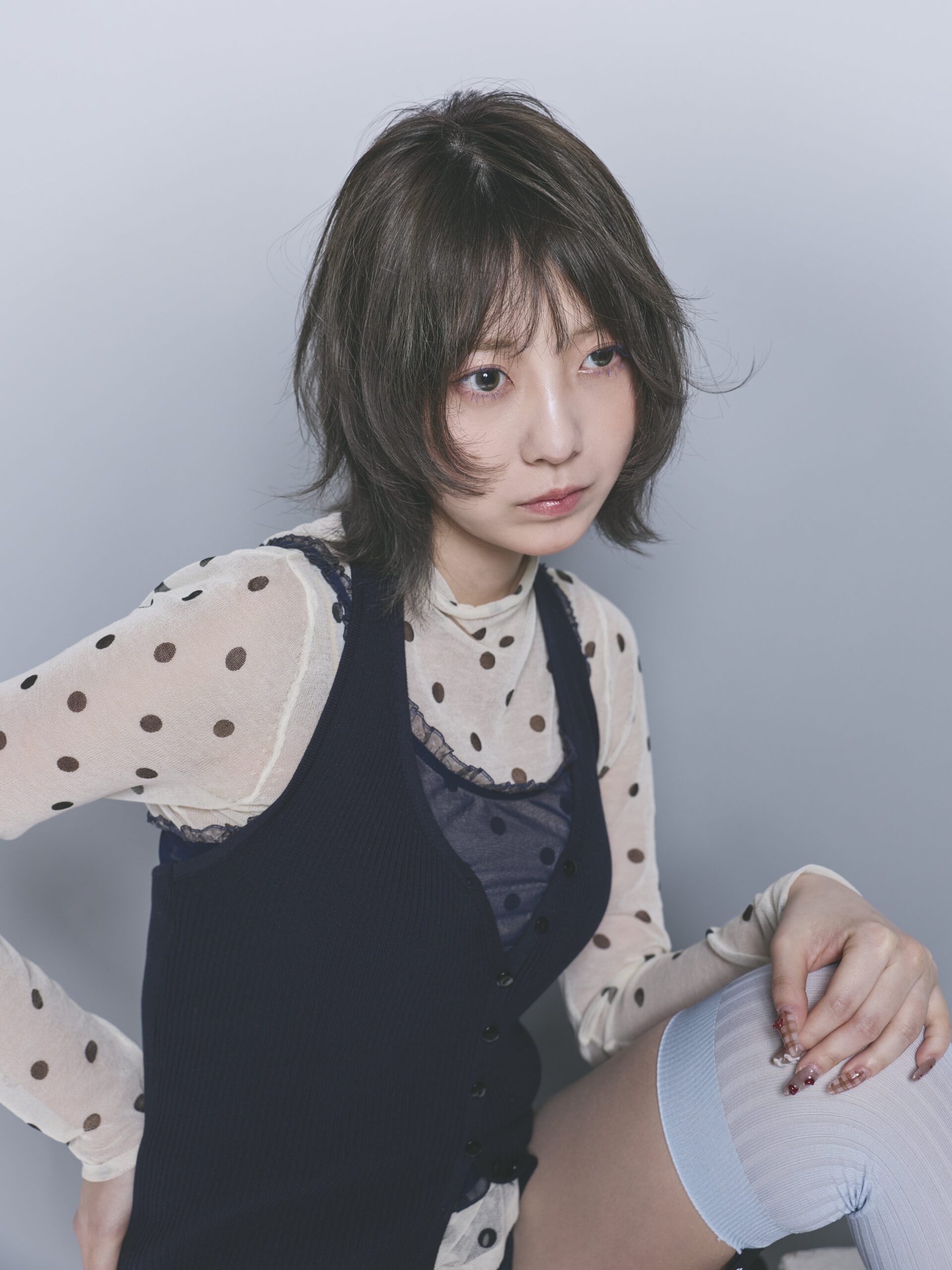 260227 0404 1 edited scaled