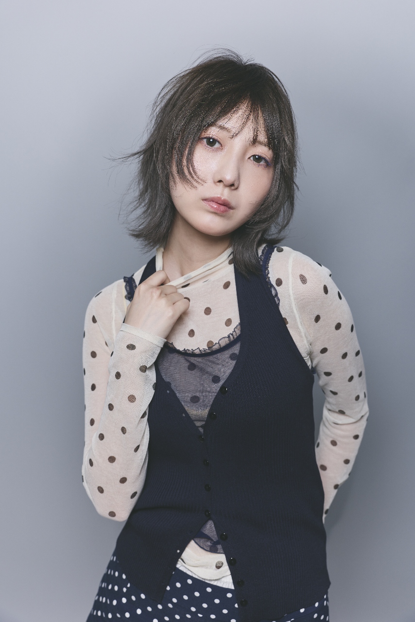 260227 0545 854x1280 1