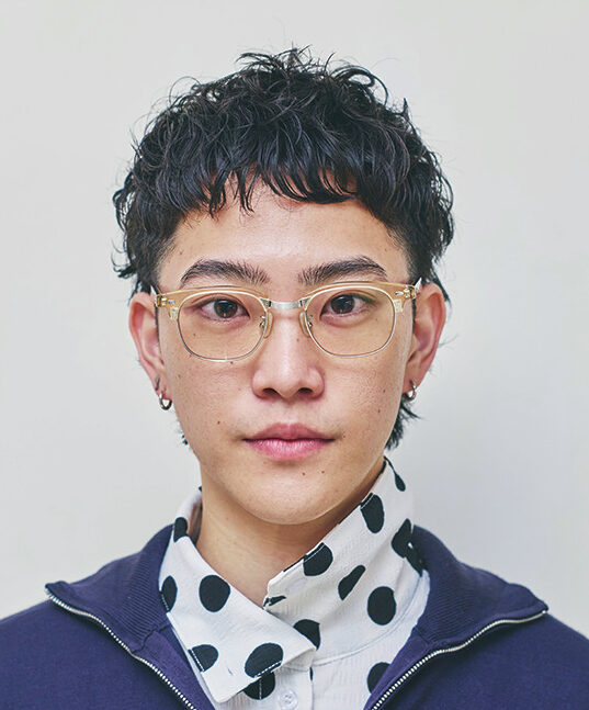 260302 0520 e1774488712171