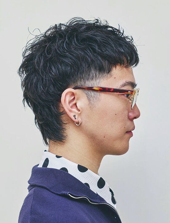 260302 0528 e1774488781202