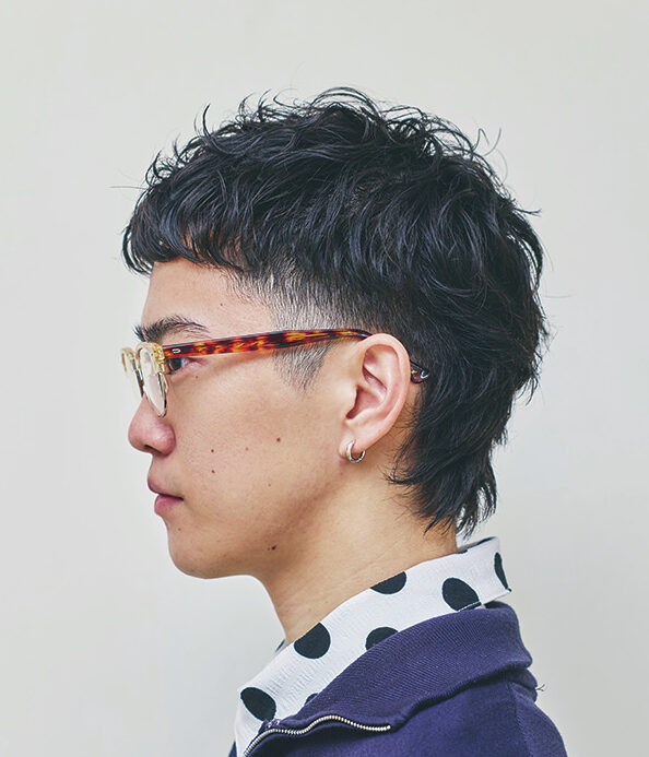 260302 0532 e1774488948522