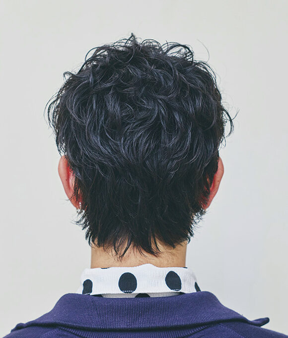 260302 0541 e1774488897724