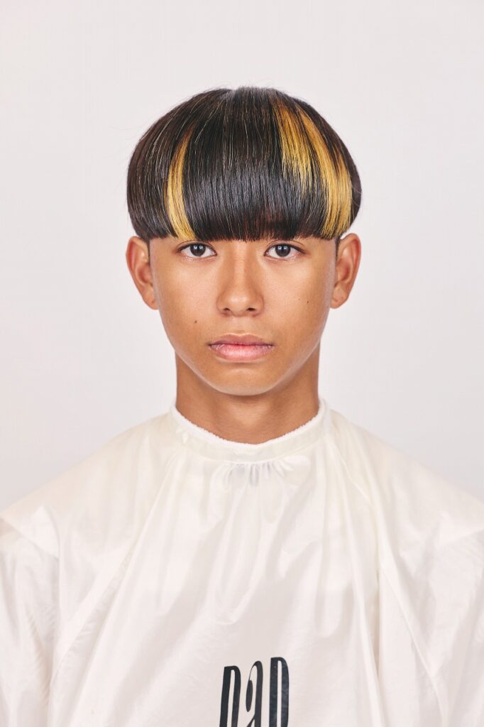 260303 0008 682x1024