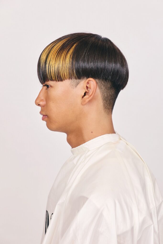 260303 0012 682x1024