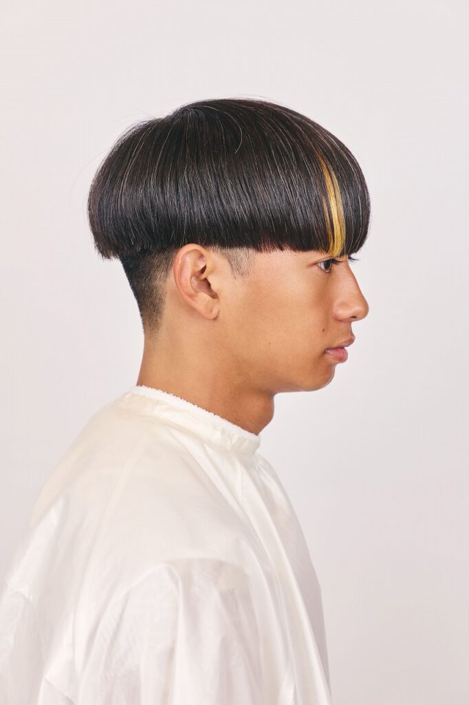 260303 0018 682x1024