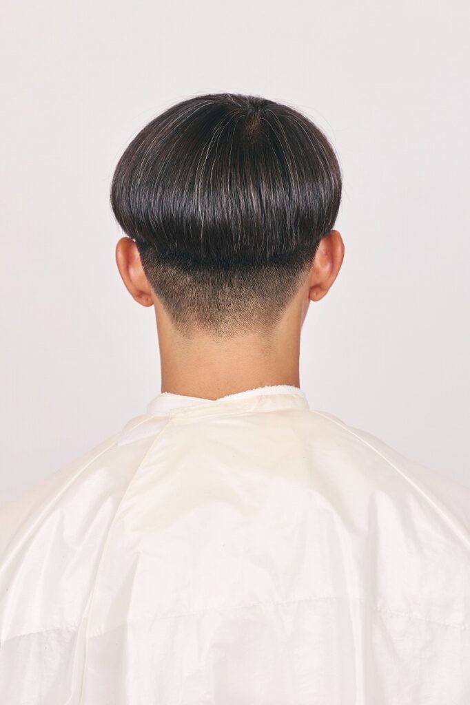 260303 0022 682x1024