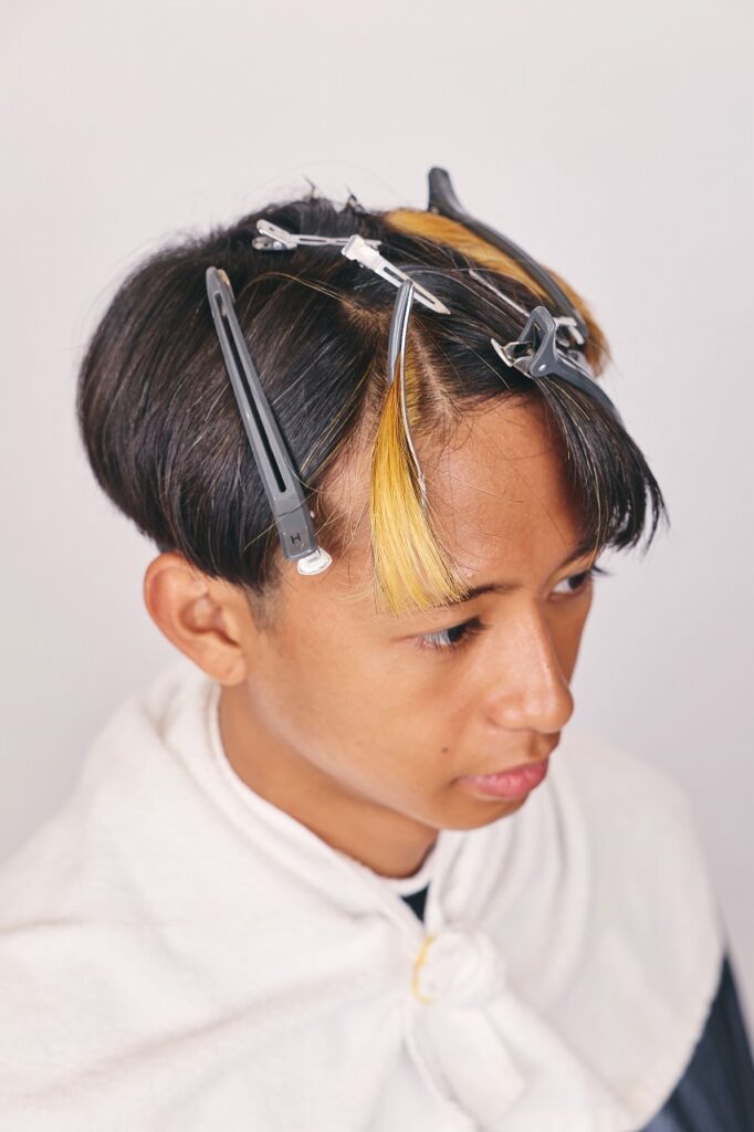 260303 0027 682x1024