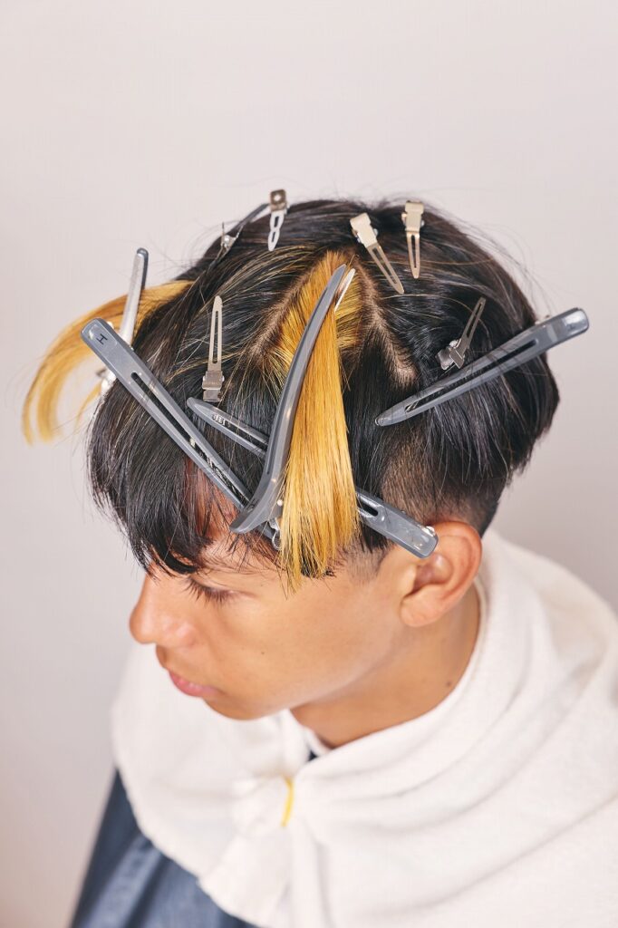 260303 0036 682x1024