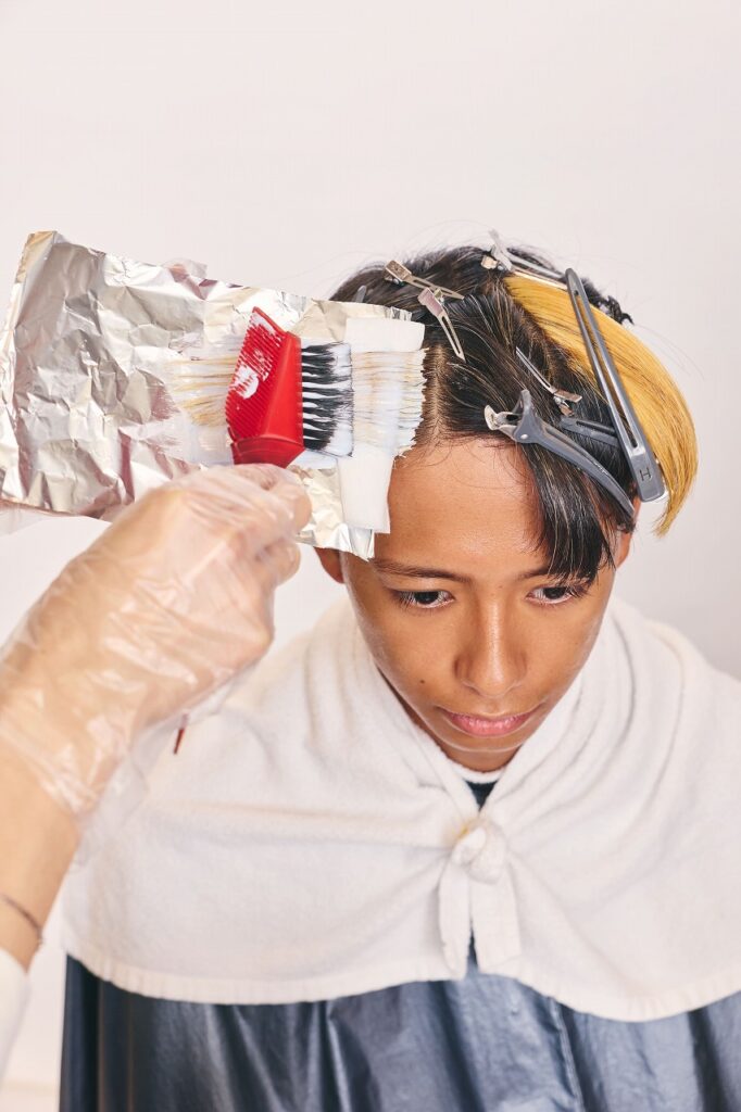 260303 0066 682x1024