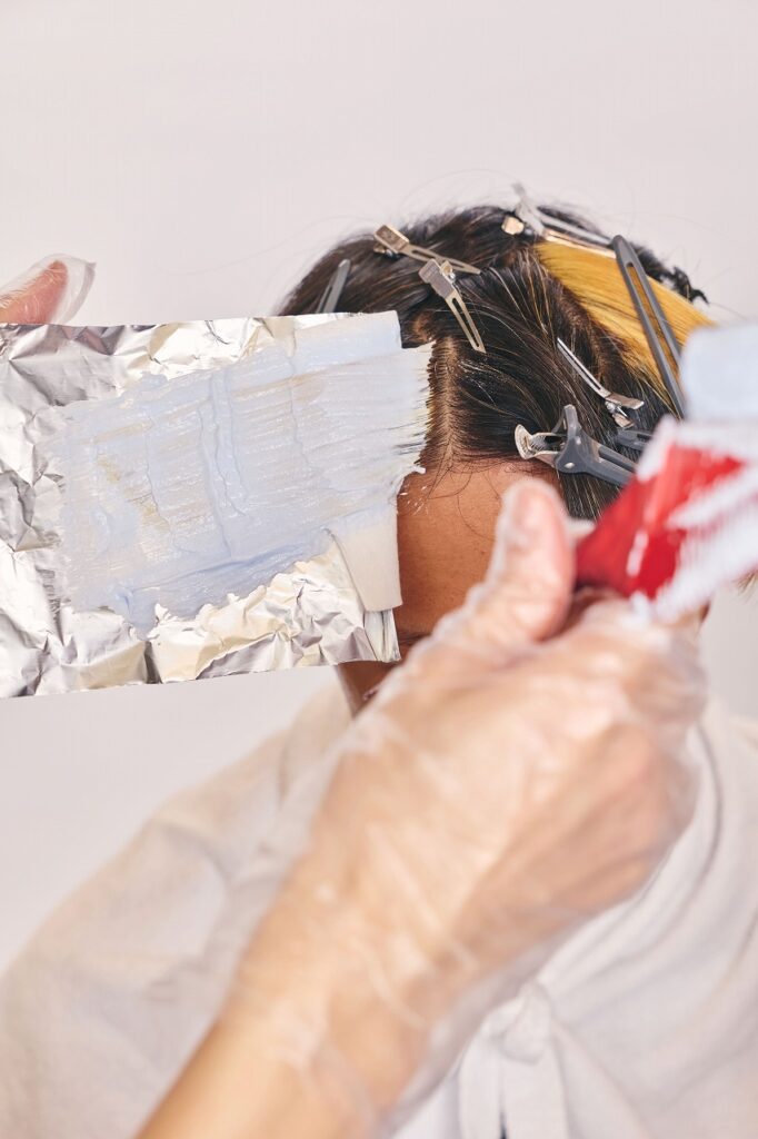 260303 0070 682x1024