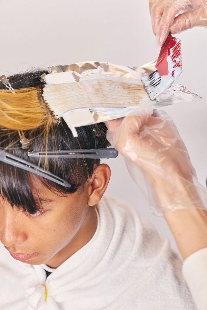 260303 0086 682x1024