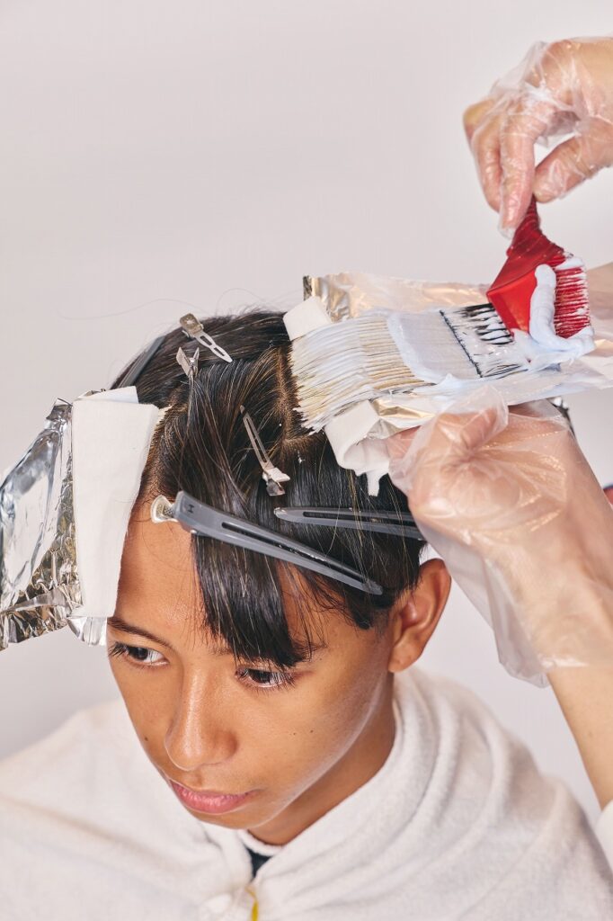 260303 0098 682x1024