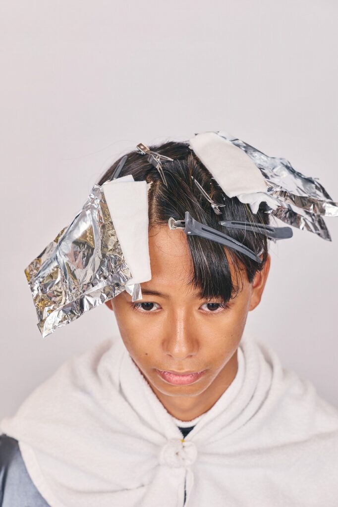 260303 0104 682x1024