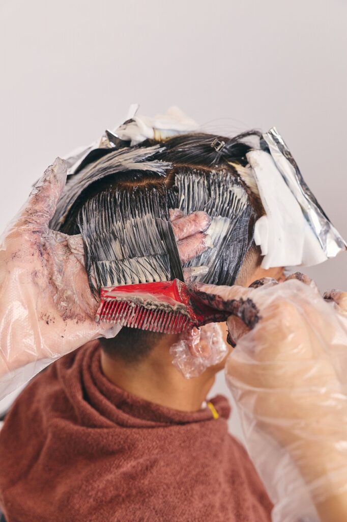 260303 0113 682x1024