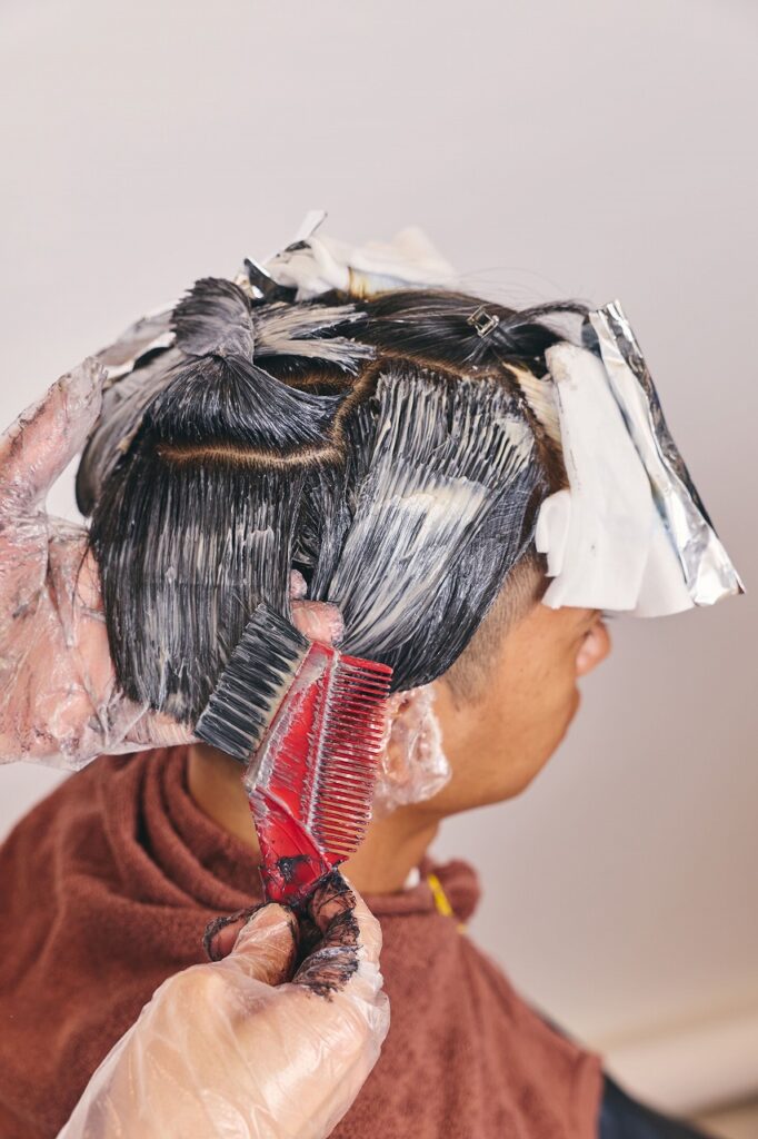 260303 0119 682x1024