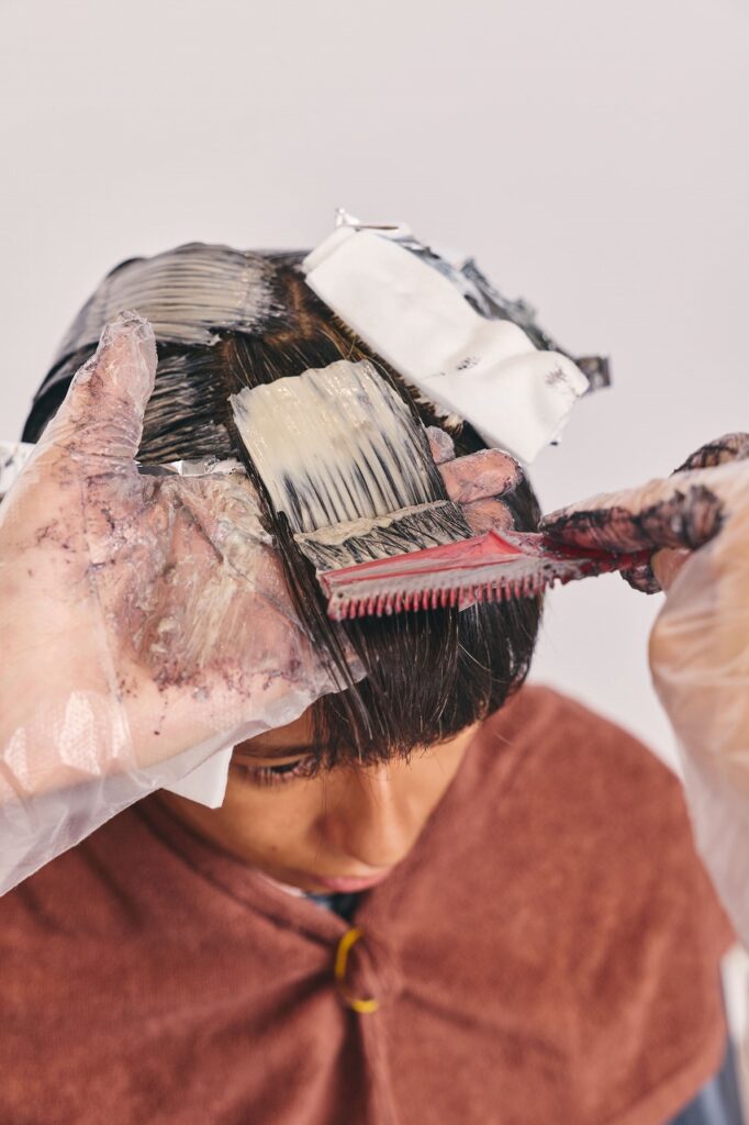 260303 0126 682x1024