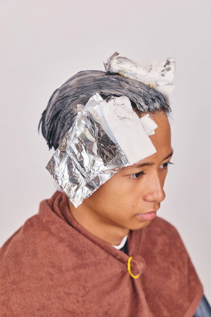 260303 0130 682x1024