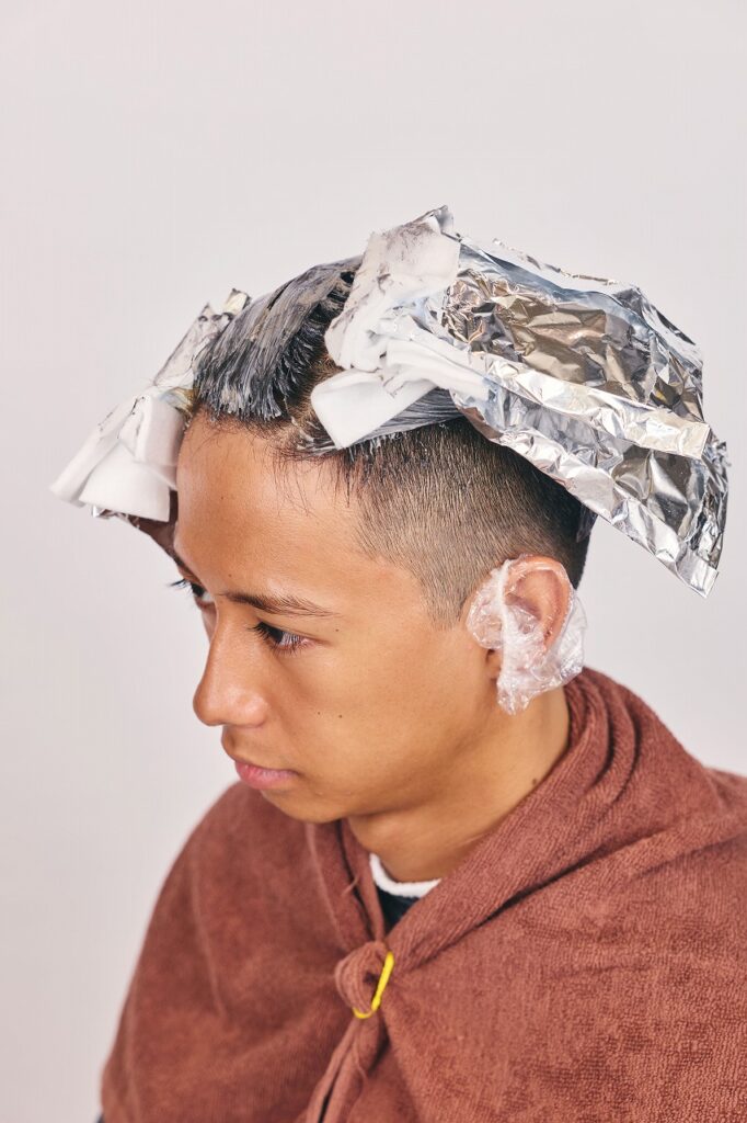 260303 0133 682x1024