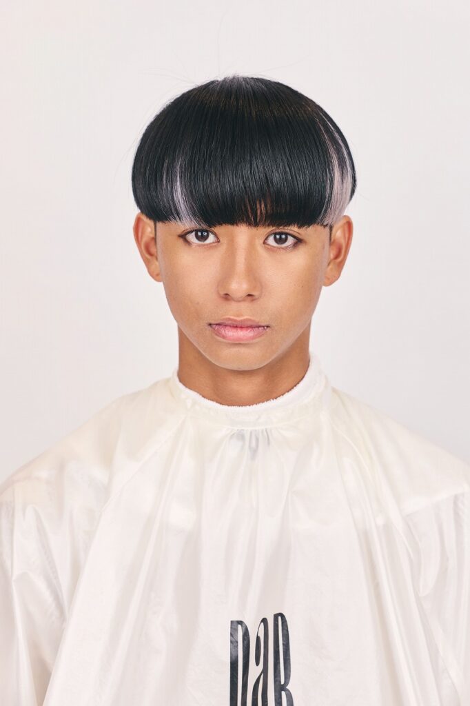 260303 0136 682x1024