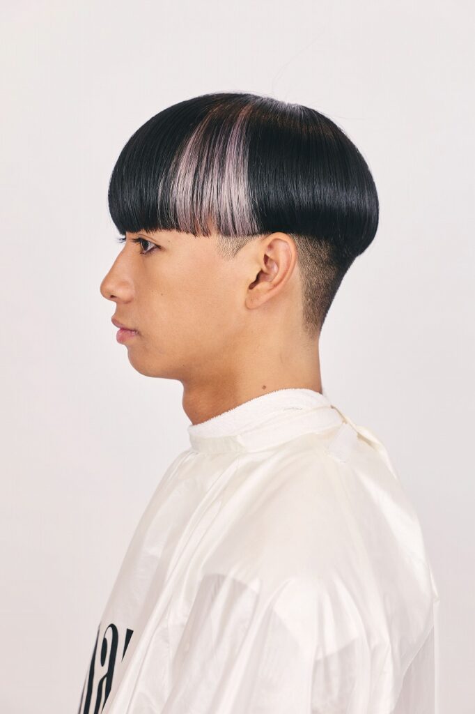 260303 0140 682x1024