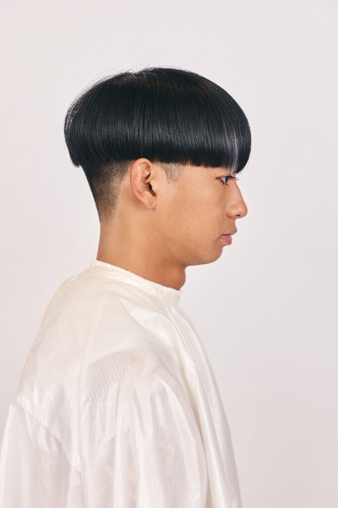 260303 0147 682x1024