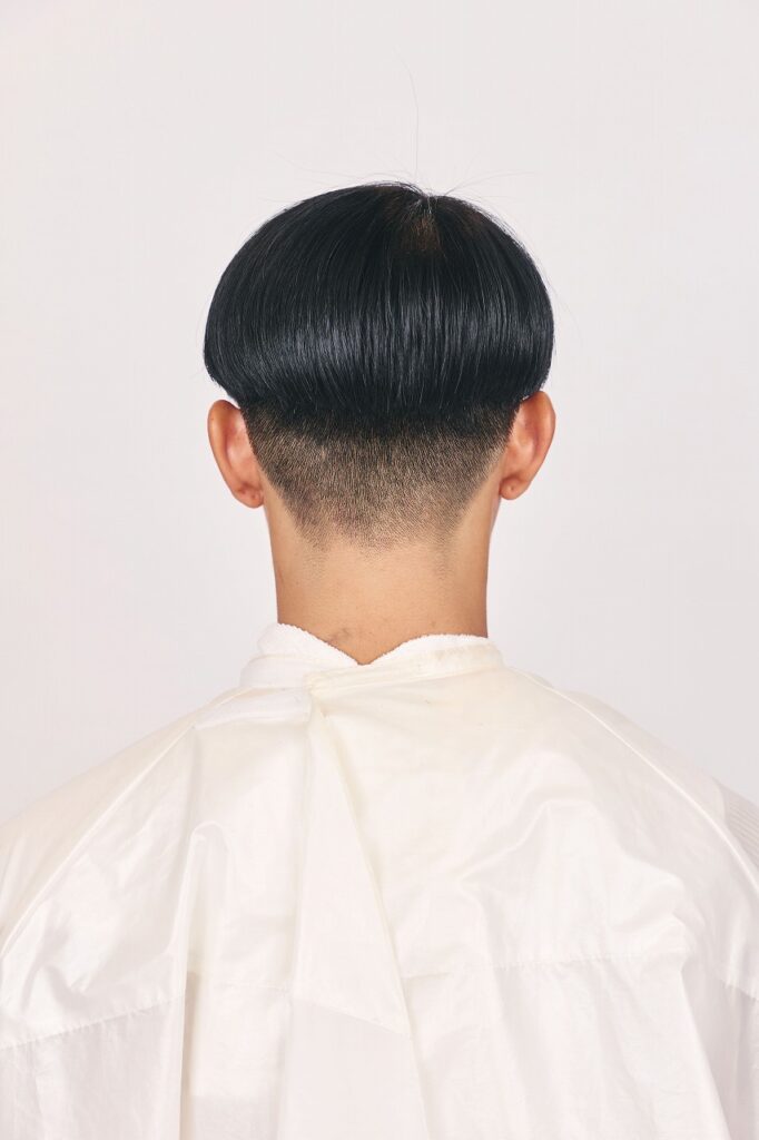 260303 0152 682x1024