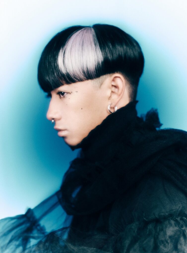 260303 0265 754x1024