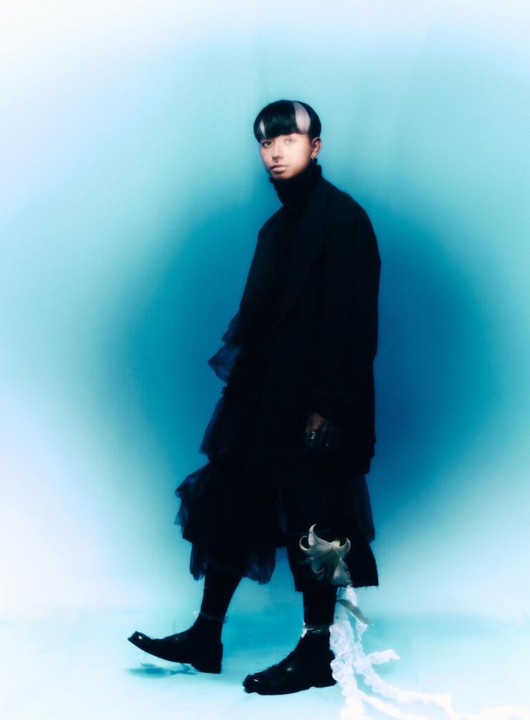 260303 0696 754x1024