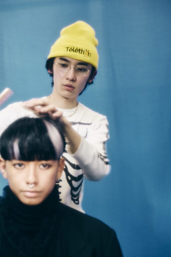 260303 1570 682x1024