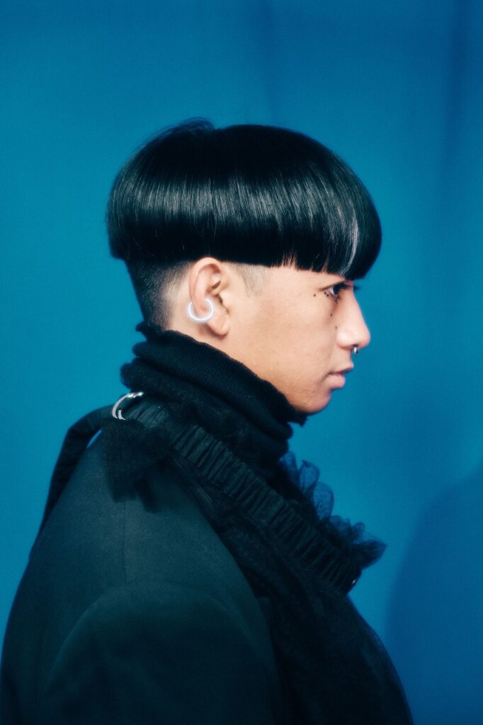 260303 1589 682x1024