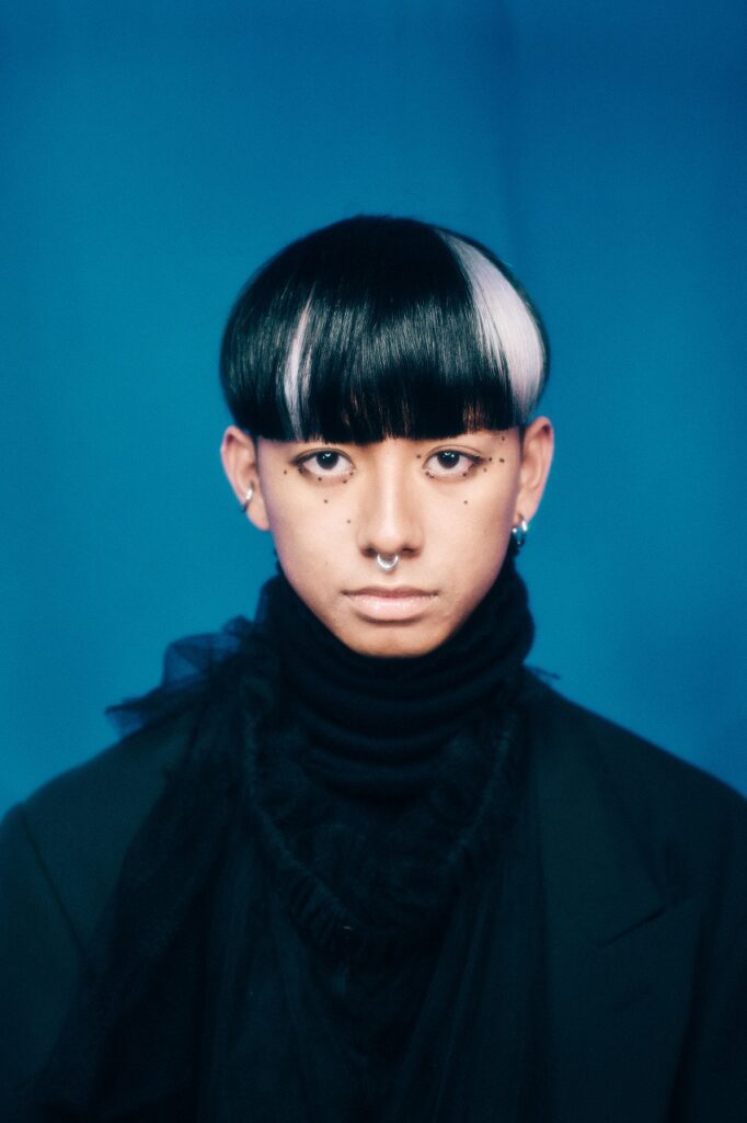 260303 1594 682x1024