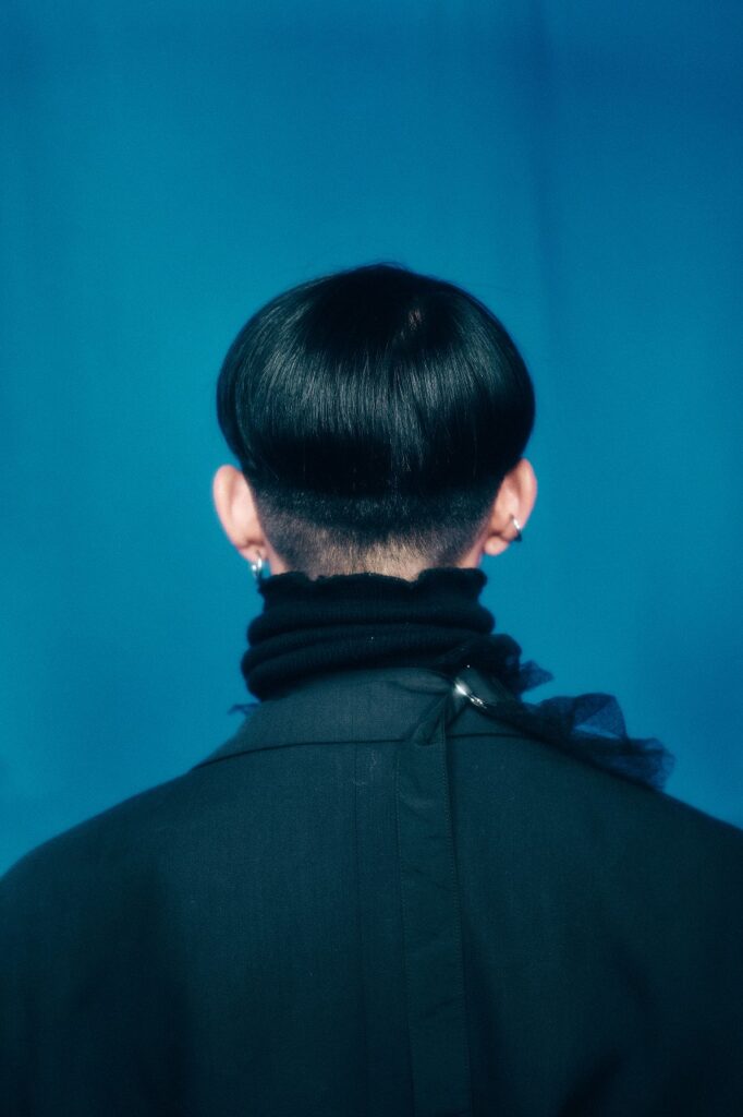 260303 1602 682x1024