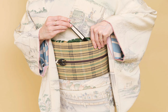 260305 PREPPY 鄒弱ｒ逕溘″繧祇yuria豌・260217 0153