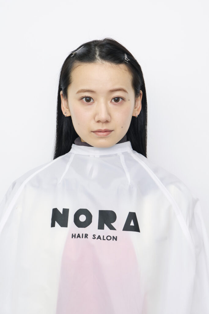 260308 0005 683x1024