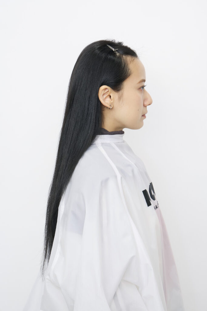 260308 0007 683x1024