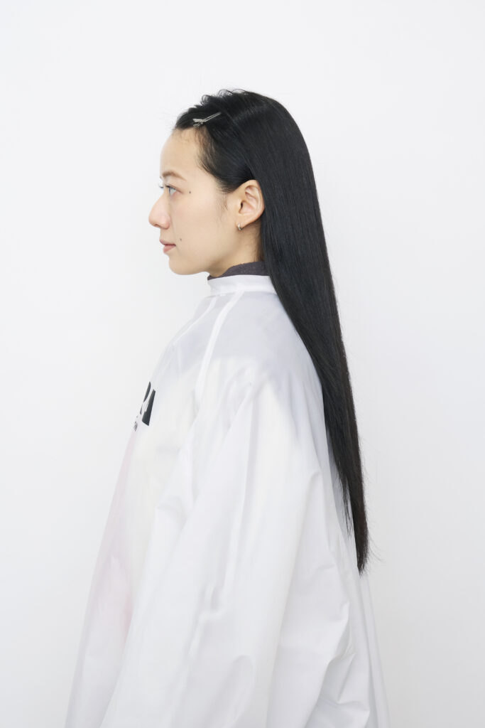 260308 0009 683x1024