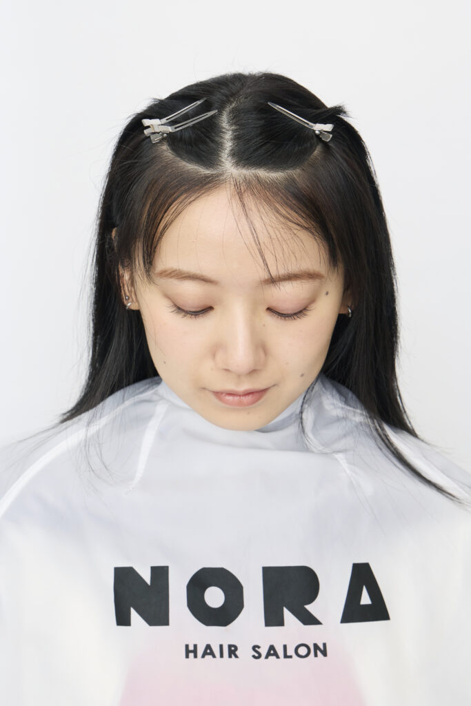 260308 0012 683x1024