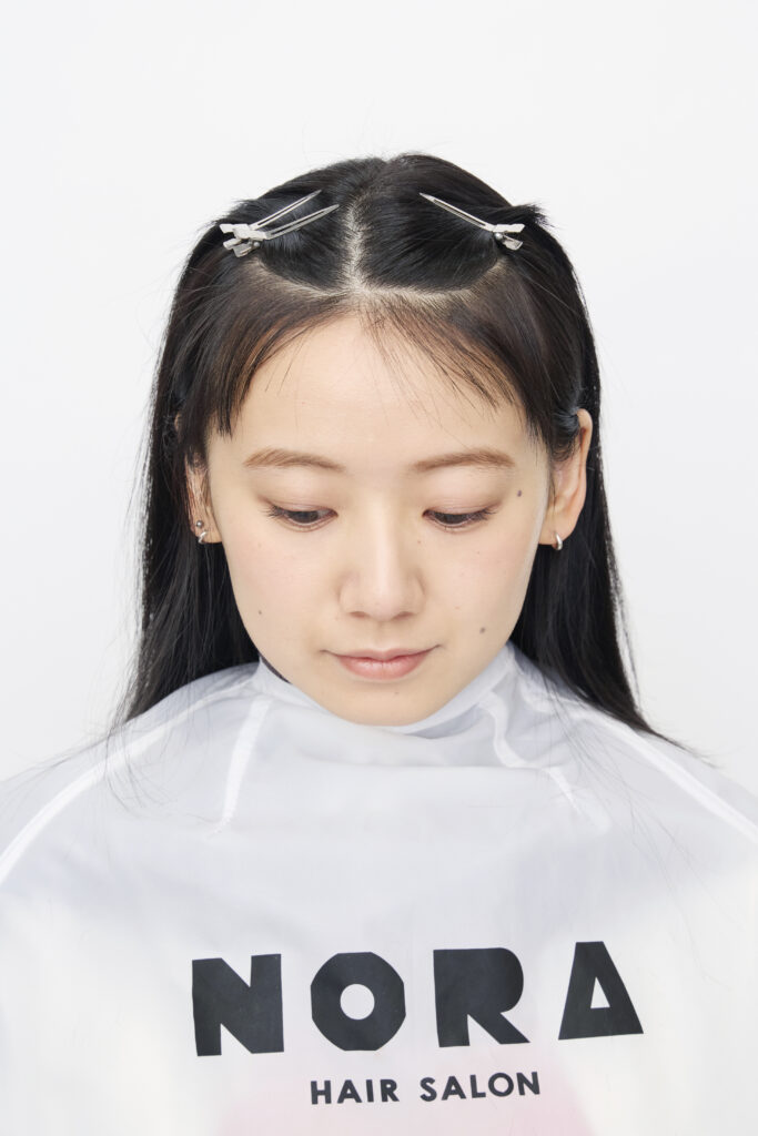 260308 0015 683x1024