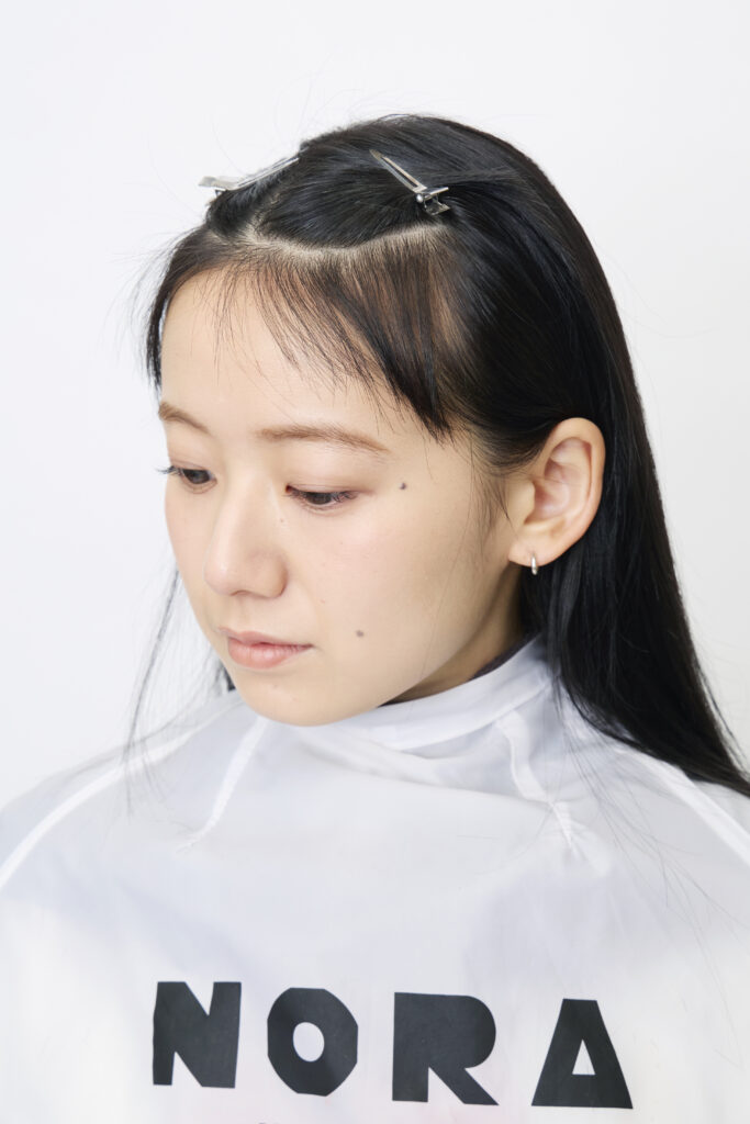 260308 0017 683x1024