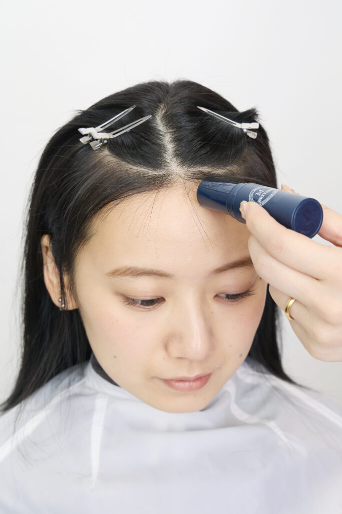 260308 0019 683x1024