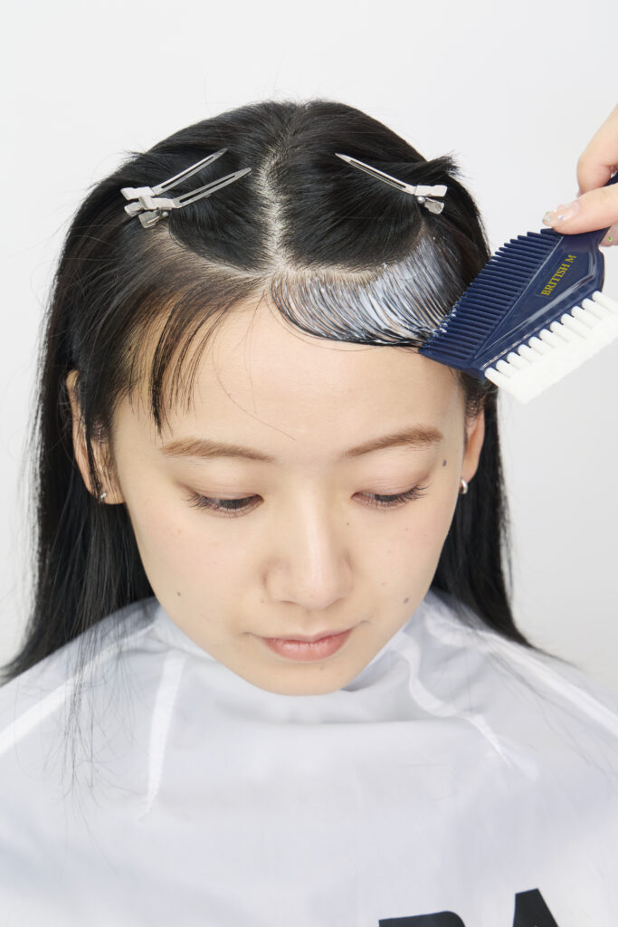 260308 0020 683x1024