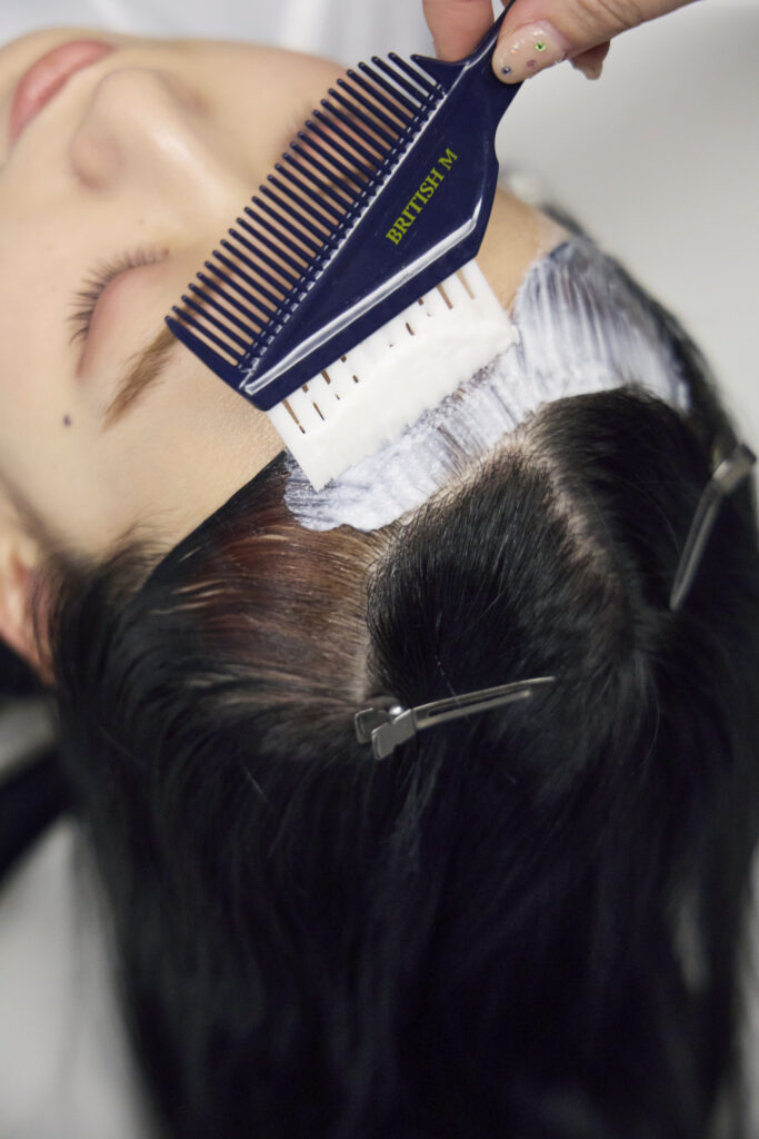 260308 0033 683x1024