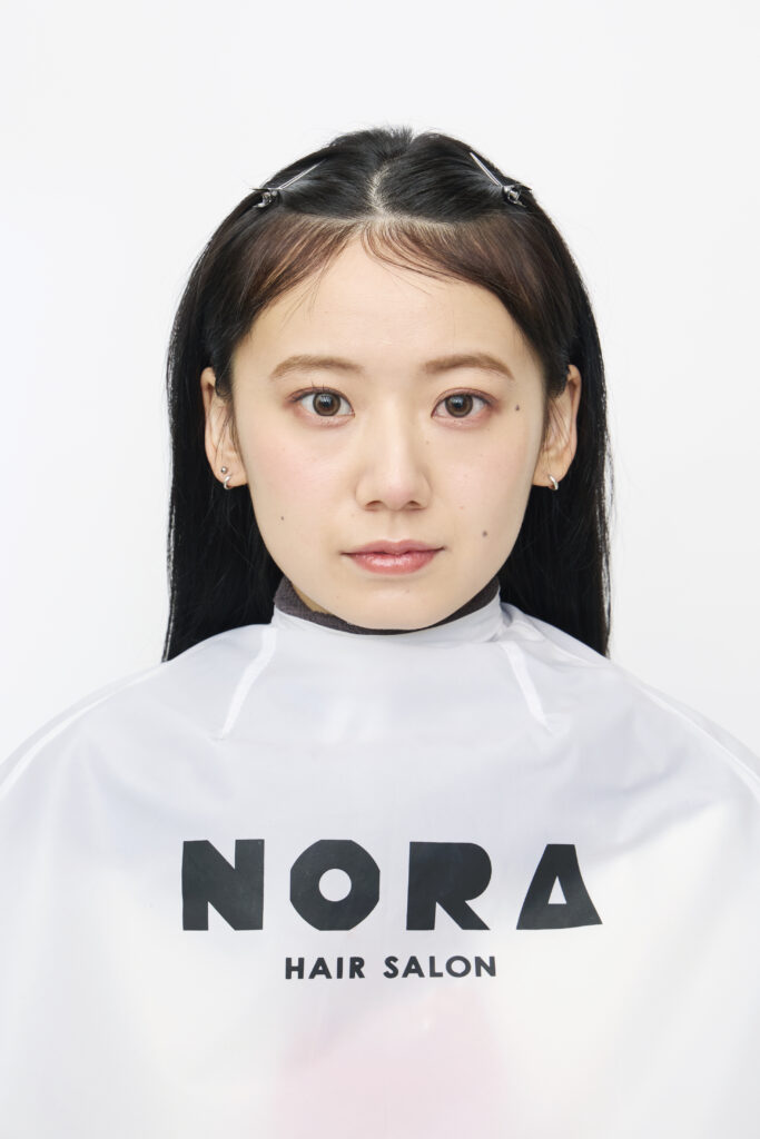 260308 0035 1 683x1024