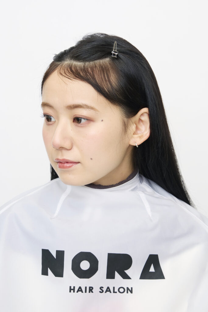 260308 0036 683x1024