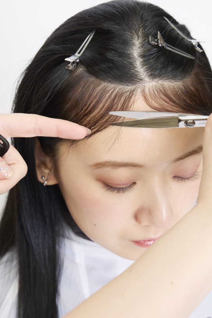 260308 0039 683x1024